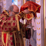 Hazaváró szeretet – Fülöp metropolita üzenete nagybö...