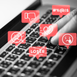 7 vállalás a tisztább közéletért - a Keresztény Ért...