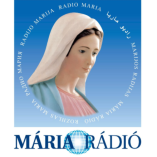 Apai örökségünk kincsei és keresztjei – a Mária Rád...