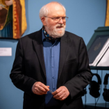 Böjti dallamokban – lelki utazás a Görögkatolikus Múz...