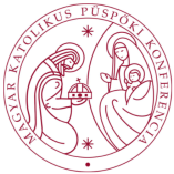 Megtartotta tavaszi ülését a Magyar Katolikus Püspöki K...