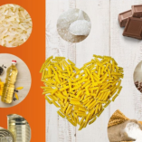 Indul a nagyböjti tartósélelmiszer-gyűjtés - kapcsolód...