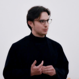 Diakónusszentelés lesz Nyíracsádon