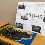 Országos történelemverseny a Szent Anna Görögkatolikus ... class=