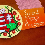 Még kétszáz kárpátaljai gyermek várja a segítségedet...