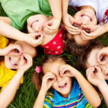 Az óvodai beiratkozás időpontjai a Hajdúdorogi Főegyhá...