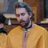 A legnehezebb pillanatokban sem vagyunk egyedül - interjú ...