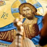 Nagyheti és húsvéti szertartásrend a debreceni főszéke...