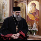 A papi hivatásról készít sorozatot a Mária Rádió - F�...