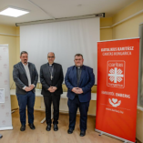 133 millió forint gyűlt össze a háború kárpátaljai k�...