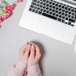 Online lelkigyakorlat egyetemistáknak