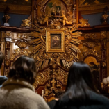 „Az életet a személyiségünkhöz kell alakítani” –...