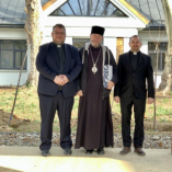 Japán segítséggel nyit szociális központot a Szent Pant...