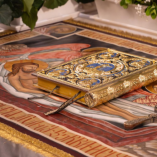 Váljunk méltókká Krisztus örökségéhez! – Nagypént...