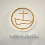 Püspökkenyér - A feltámadás titkáról
