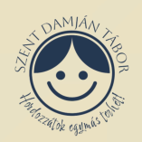 Szent Damján Tábor 2026 – várják a segítők és a tá...