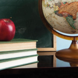 Idén is lesz pedagógusok hálaadó zarándoklata