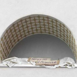 Könyvbemutató és kerekasztal-beszélgetés a Görögkatol...