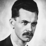 A magyar költészet napja - verssel ajándékozza meg az ol...