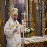 A keresztény nevelés útja – pedagógus búcsút tartott...