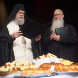 A Szépség menti meg a világot ‒ a hit, a művészet és...