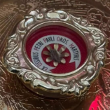 Kanadába is eljutottak Boldog Orosz Péter Pál ereklyéi