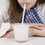 Előzetes ajánlattételi kiírás óvoda- és iskolatej pro...