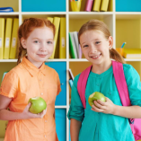 Ajánlattételi kiírás iskolagyümölcs- és iskolazölds�...