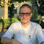 Nyelvi szintek fejlesztése autista gyermekek esetében - in...