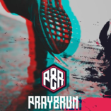 Újra úton: futózarándoklat ezen a szombaton Máriapócso...