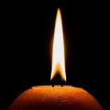 Elhunyt Tóth Mihályné tisztelendő asszony class=