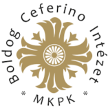 Búcsú, zarándoklat, lelkigyakorlat – a Boldog Ceferino ... class=