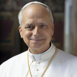 XIV. Leó pápa üzenete a hivatások 63. világnapjára