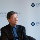 Építészet és hagyomány – Balázs Mihály tervező vol... class=