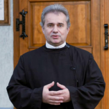 Teremts bennem rendet! – Egy templom üzenete