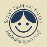 Szent Damján Tábor 2026 – segítőnek még jelentkezhets...