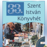 Görögkatolikus kiadványok és dedikálások a Szent Istv�...