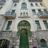 Ismét kántortalálkozóra várjuk az érdeklődőket Budap...