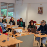 Az utógondozás lehetőségei az önálló életre való fe...