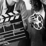 Egész éves filmklub a pécsi görögkatolikusoknál