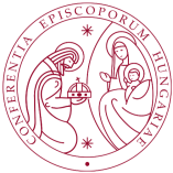 Ülésezett a Magyar Katolikus Püspöki Konferencia