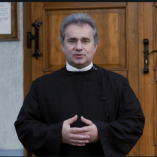 Teremts bennem rendet! – 2. rész class=