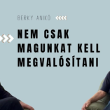 Új résszel jelentkezett a Dél-Budai Görögkatolikus Szer...
