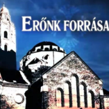 Ismét görögkatolikus tartalommal jelentkezett az Erőnk f...