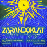Elindult a regisztráció a 24. ifjúsági gyalogos zarándo...