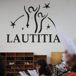 Tartalmas félév után újabb izgalmas időszak előtt a La...