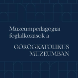 Szabadulószoba, pixelvadászat, árnyékkeresés – nyári...