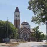 Célegyenesben a felújítás – a munkálatok befejezésé...