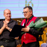 A közösen megélt pillanatok éltetnek – Interjú Nemes ...