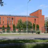 Pótfelvételit hirdet görögkatolikus főiskolánk class=